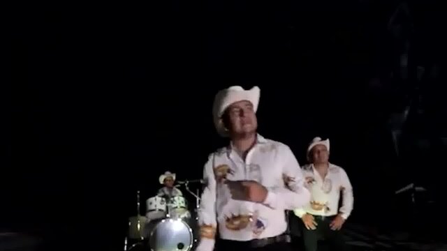 Si Te Pudiera Mentir