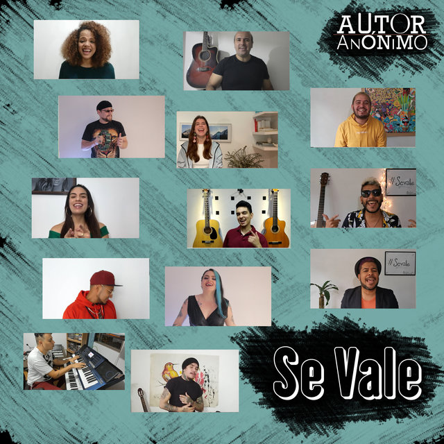 Se Vale