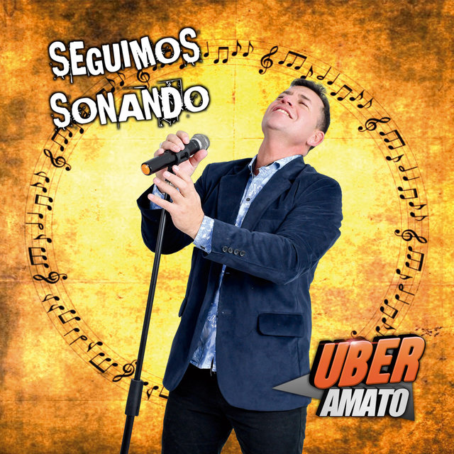 Seguimos Sonando