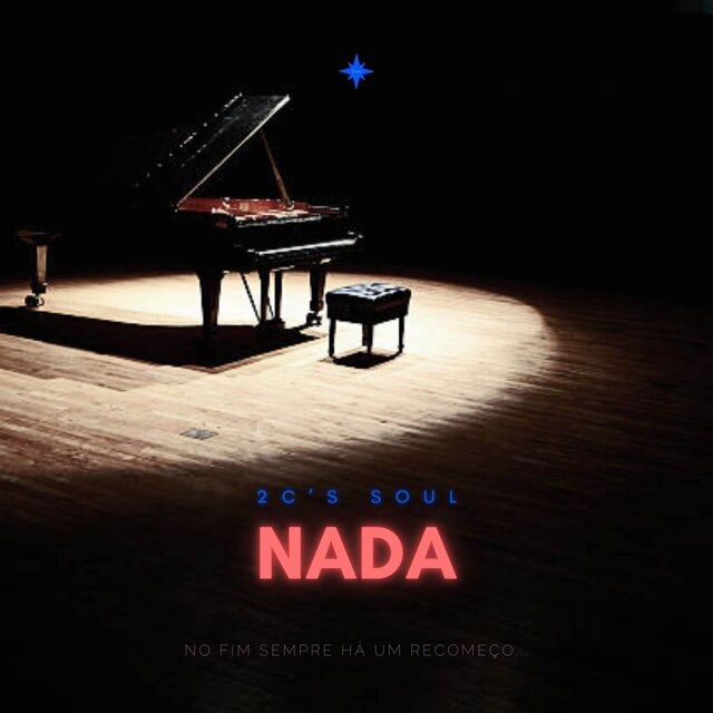 Nada