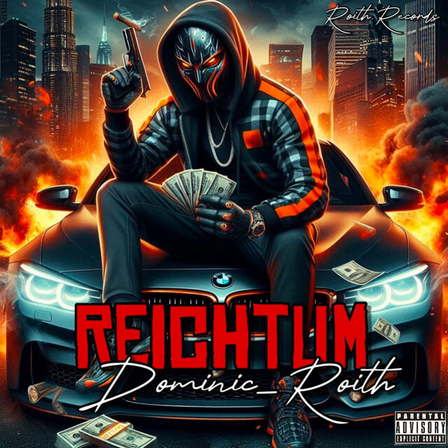 Reichtum