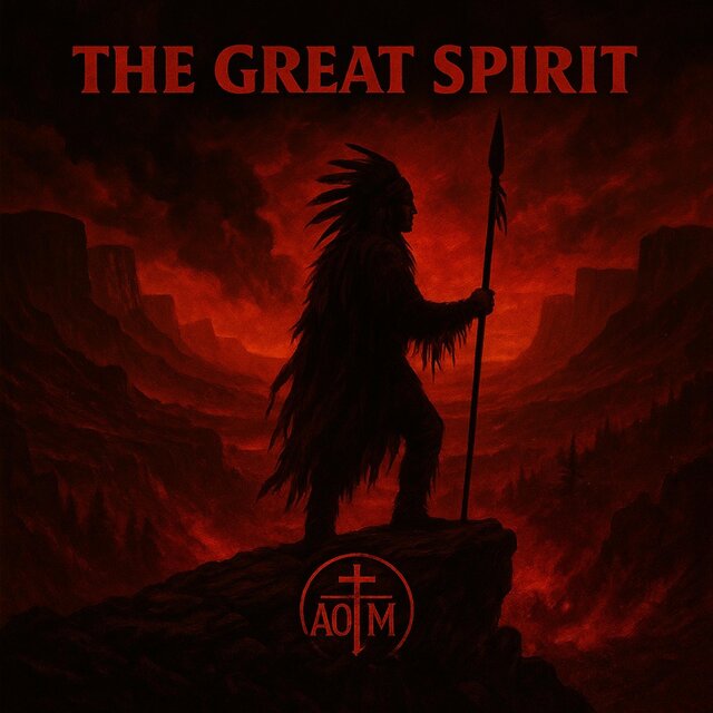 The Great Spirit