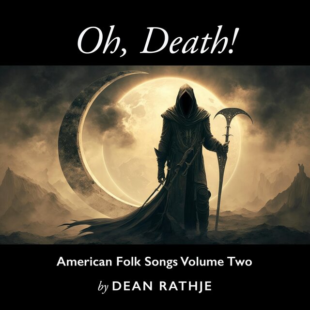 Oh, Death!