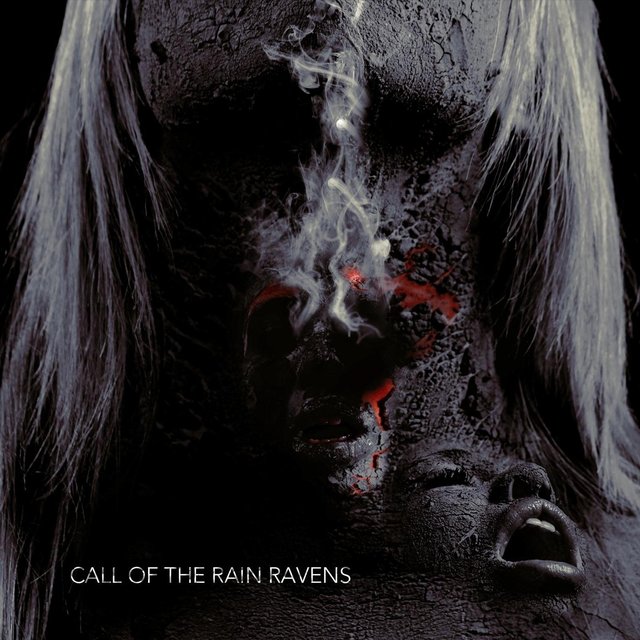 Call of the Rain Ravens