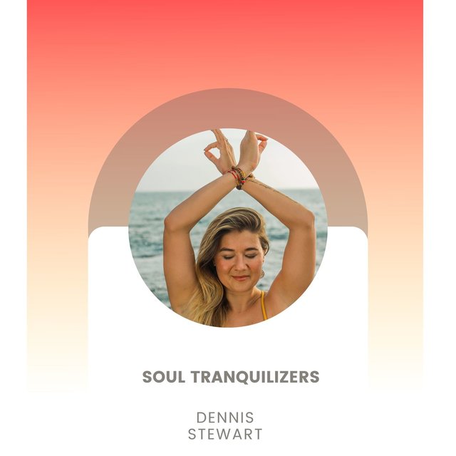Soul Tranquilizers