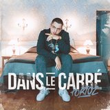 Vip (feat. Mister V, Samy Ceezy & Juice)