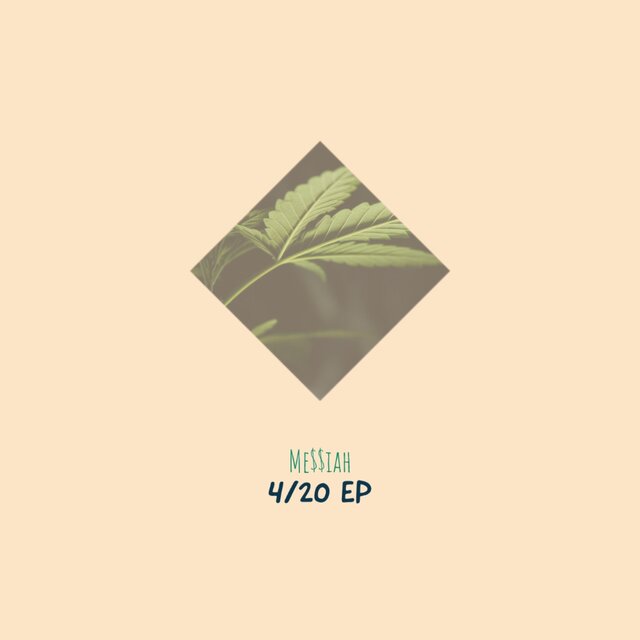 4/20