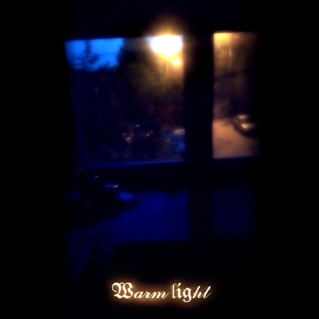 Warm Light