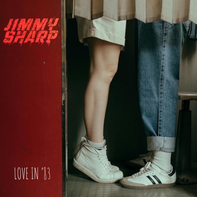 Love in '83