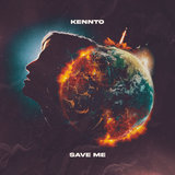 Save Me