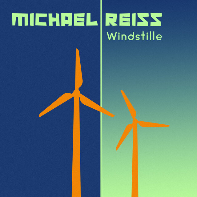Windstille