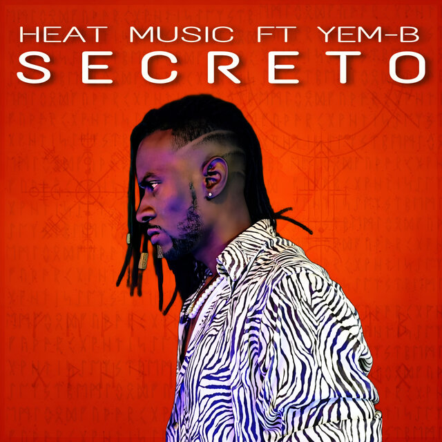 Secreto