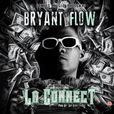 La Connect