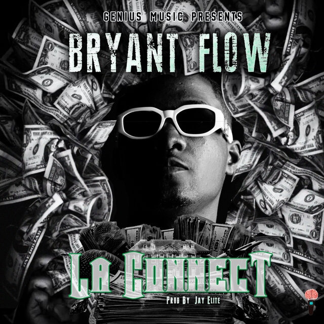 La Connect