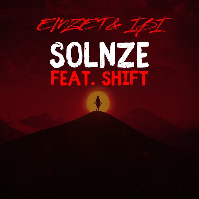 Solnze