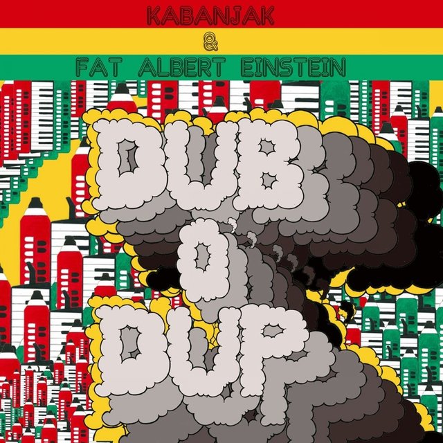 Dub O' Dup
