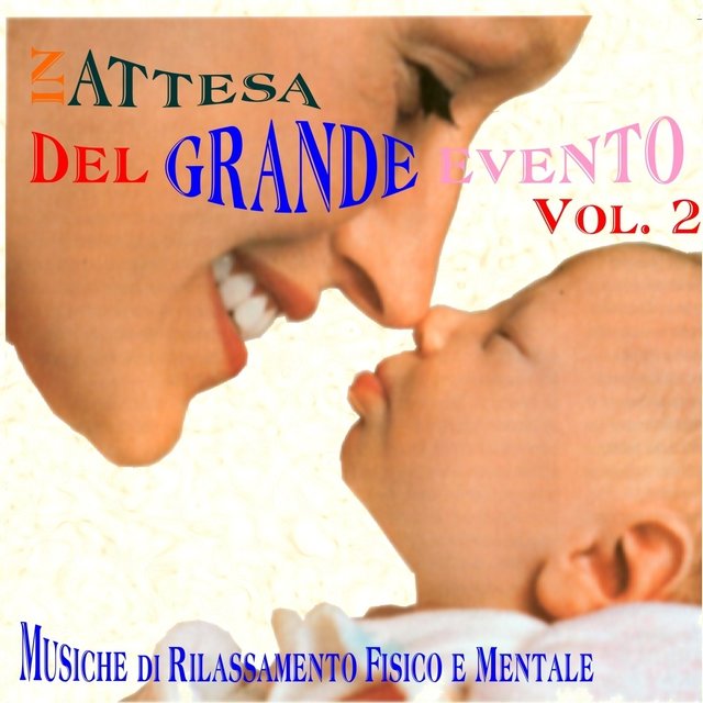 In attesa del grande evento, vol. 2