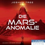Kapitel 248 - Die Mars-Anomalie