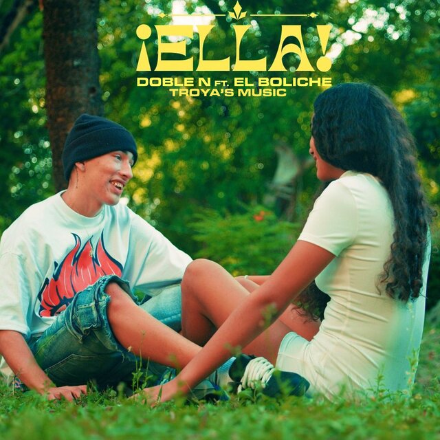 ELLA