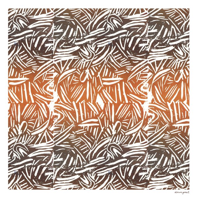 Neurogenesis Ep