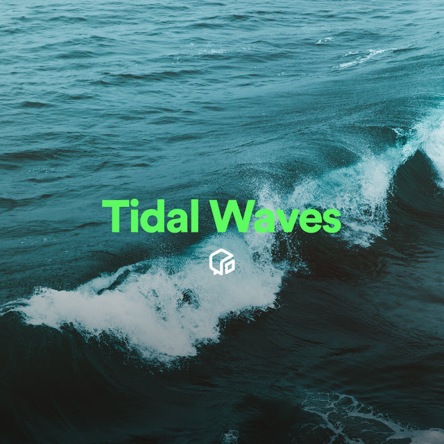 Tidal Waves