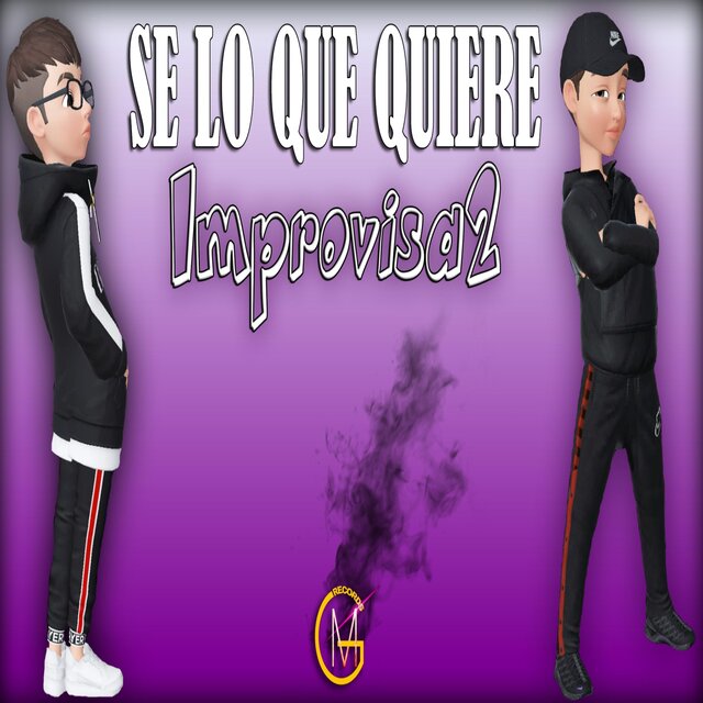 Se lo que quiere