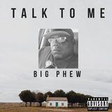 Talk to Me