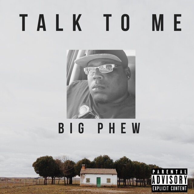 Talk to Me