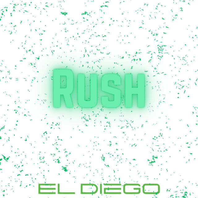 Rush
