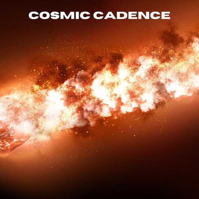 Cosmic Cadence