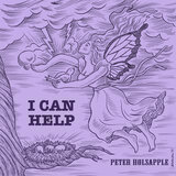 Hallelujah! I'm A Bum (Cover)