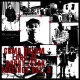 bawah bulan, Pt. 2 (Freestyle)