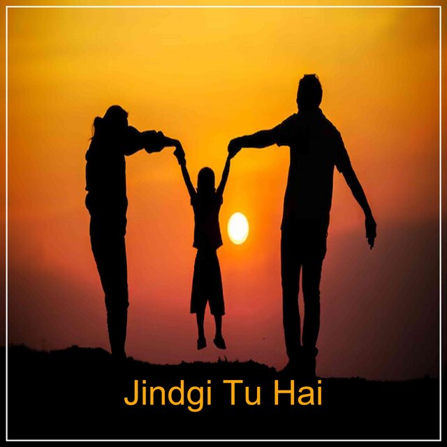 Jindgi Tu Hai