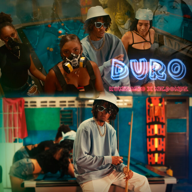 DURO