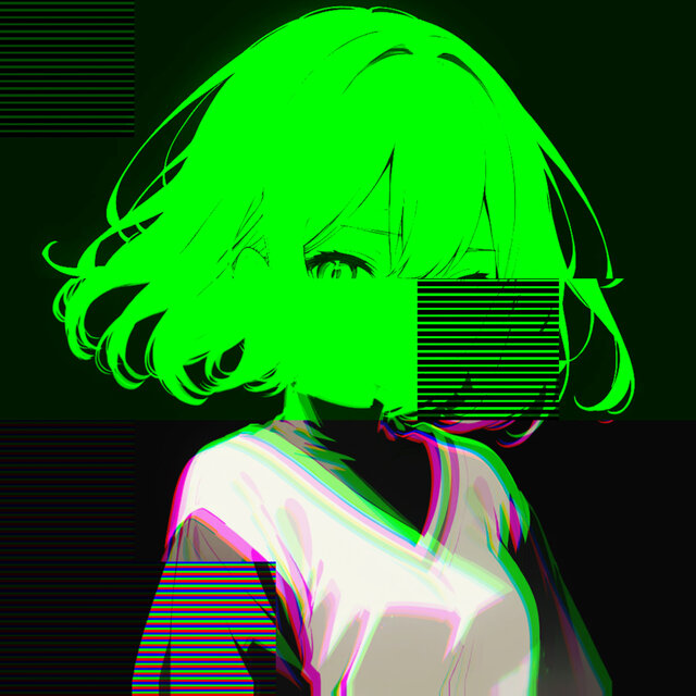 EROTICA