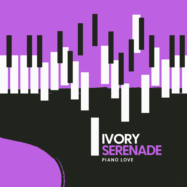 Ivory Serenade