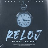 RELOJ