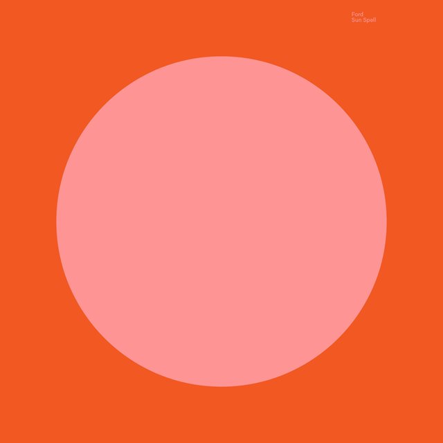 Sun Spell