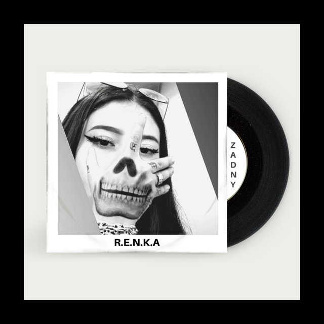R.E.N.K.A