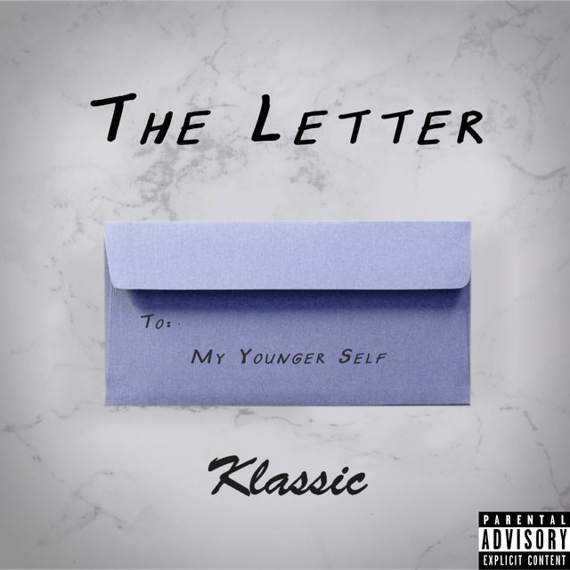 The Letter