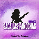 Saca las Panochas