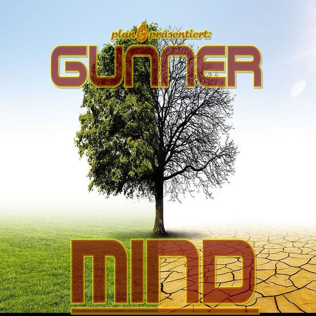 Mind (2020)