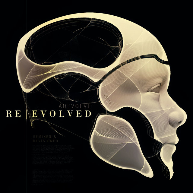 Adevolve: Re-Evolved