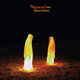 Cover art for album Slave Vows by The Icarus Line