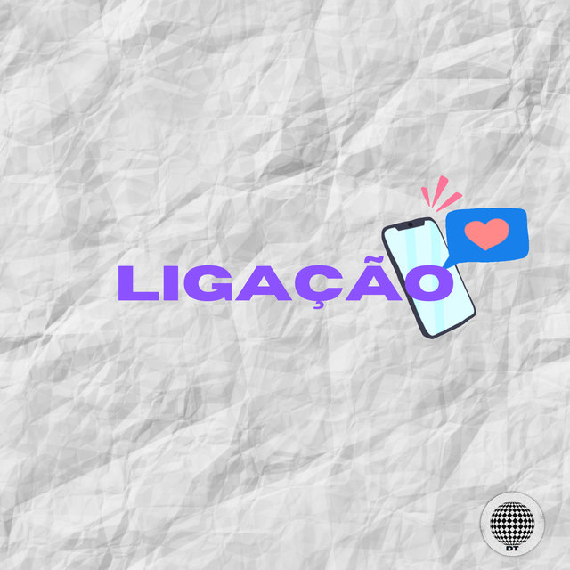 Ligação