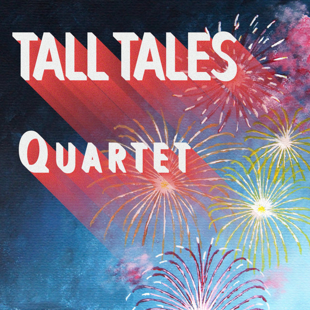 Quartet