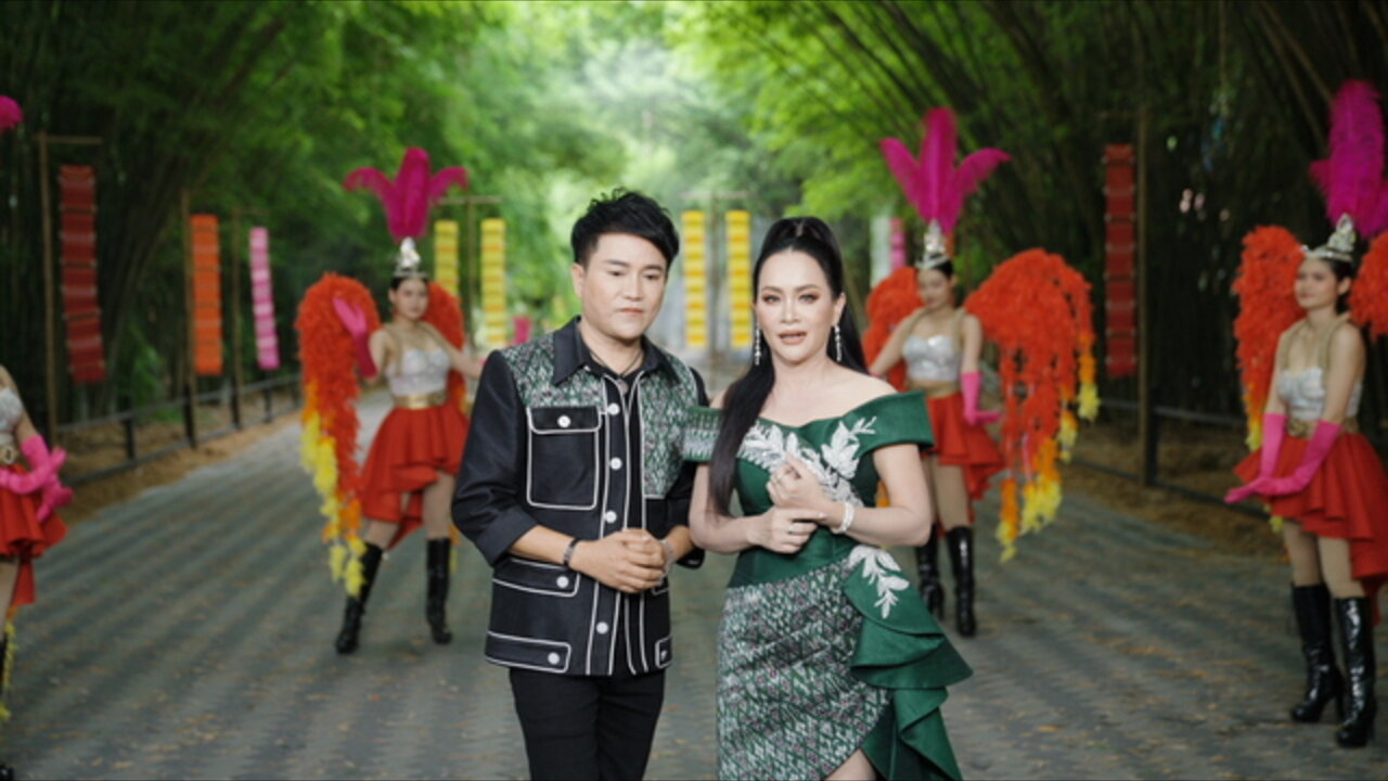 ป่นถ้วยเก่า