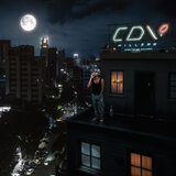 Cdv