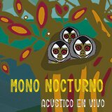 Mono Nocturno