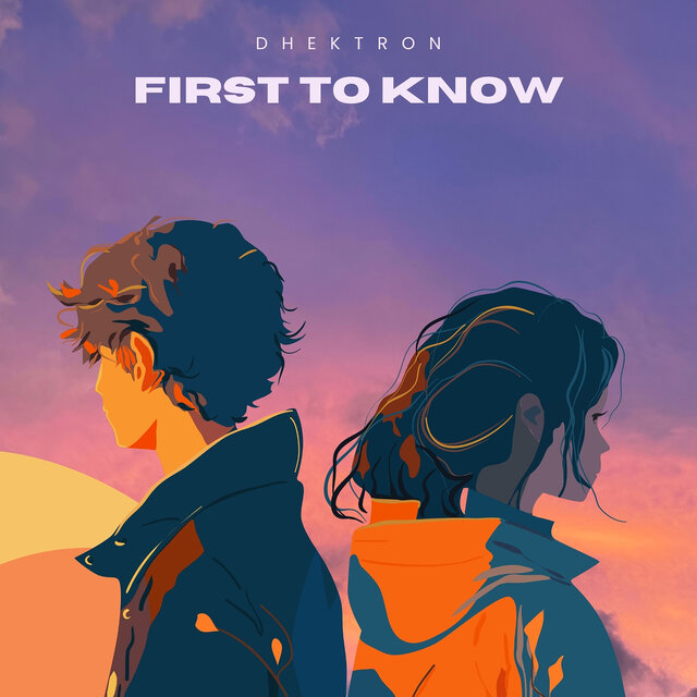 First to Know